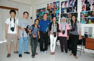 DSC_0598 copy.jpg